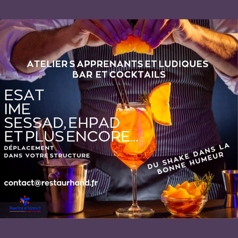 SESSDGEIST Trisomie21 Var